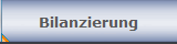 Bilanzierung