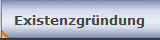 Existenzgrndung