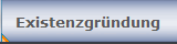 Existenzgrndung