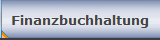 Finanzbuchhaltung