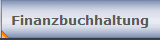 Finanzbuchhaltung