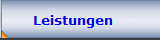 Leistungen
