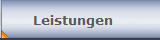 Leistungen