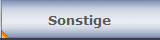 Sonstige