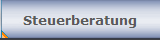 Steuerberatung